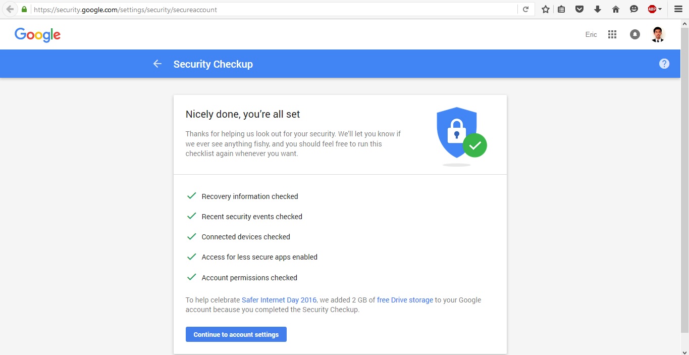 Google-Security-Checkup-1